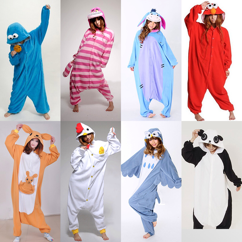 Illustration for article titled Do you truly understand pajamas?